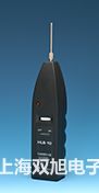 【雙旭牌】E2E-X5ME2接近開關(guān)廠家