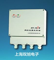 pơAcross Plusք(dng){(dio)ҺAH-10S(chng)