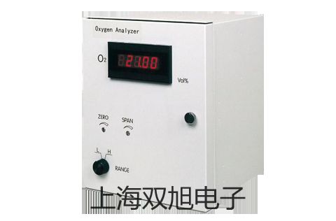 【雙旭牌】直流單雙臂電橋FMQJ19電橋供應(yīng)商