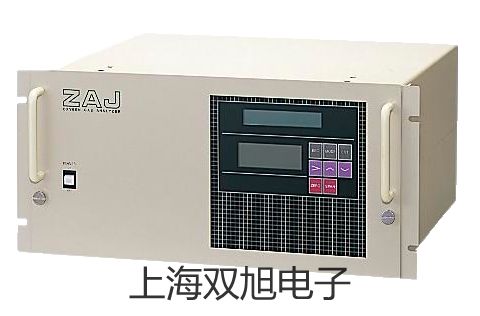 pơӽ_P(gun)SD-2020A(sh)