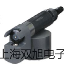 【雙旭牌】天美EP系列精密天平EP 12200D價格