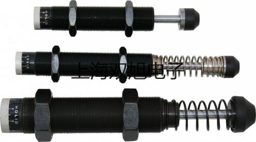 pơ4V220-08늴y4V220-08r(ji) 