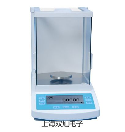 【雙旭牌】天美ES系列分析天平ES 520A價格