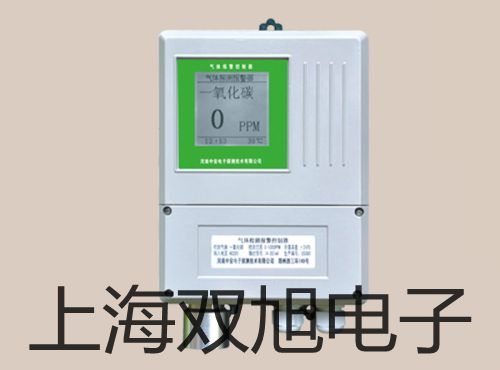 pơQE-03ŚyQE-03(sh)