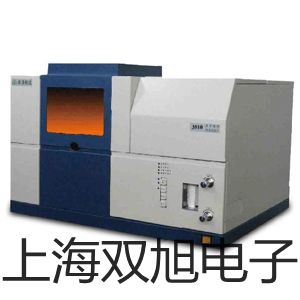 【雙旭牌】電子天平SI-603廠家