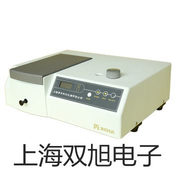 【雙旭牌】8021750電磁閥,8021750價格