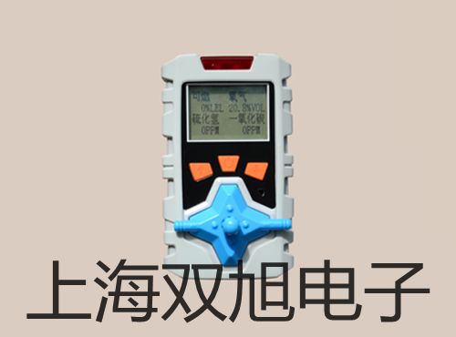 【雙旭牌】UF-02過濾器,UF-02供應(yīng)商