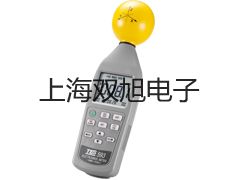 【雙旭牌】接近開關(guān)JKD-2(負)廠家