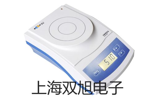 pơtesto 325-1Dxx(yng)