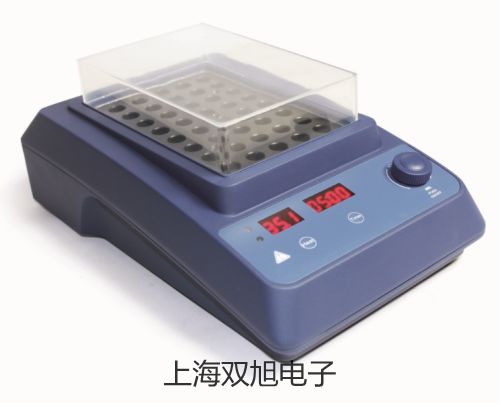 pơoˮW(xu)ƽMP61001JS(chng)