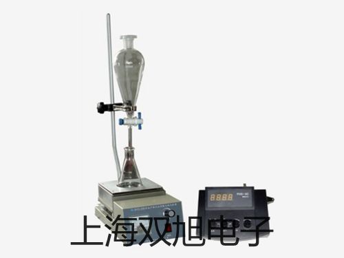pơSY5420-6GD-C4Ȍ(do)yr(ji) 
