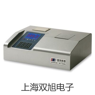 pơLJ2P15/215ӽ_(ki)P(gun)LJ2P-15/215N