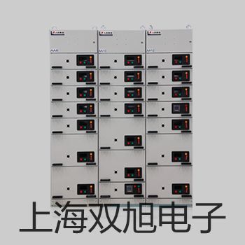 pơCY1-17EλӋ(j)ʽС͉,CY1-17Er 