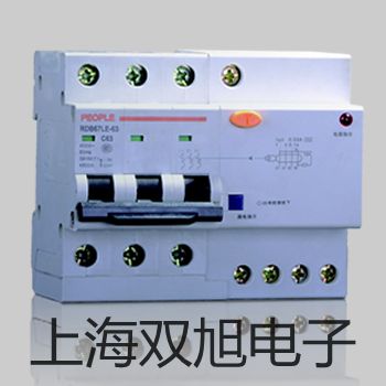 pơWZP2221BbʽP~Ӿ(xin)П,WZP2-221Br(ji) 