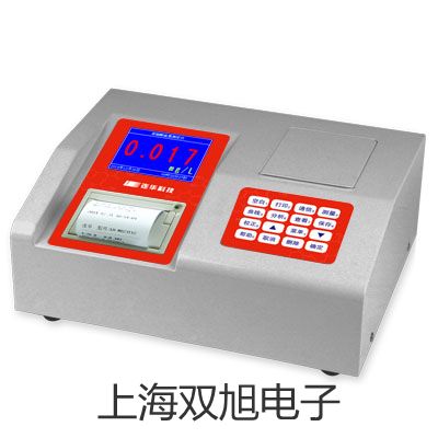 pơLJ2L154/113ӽ_P(gun)LJ2L-15-4/113  N