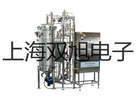 pơyy߃xIMPULSE200LRS