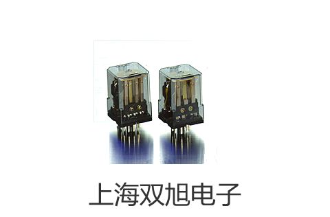 pơSY7220-3LZE-02Ȍ(do)yr 