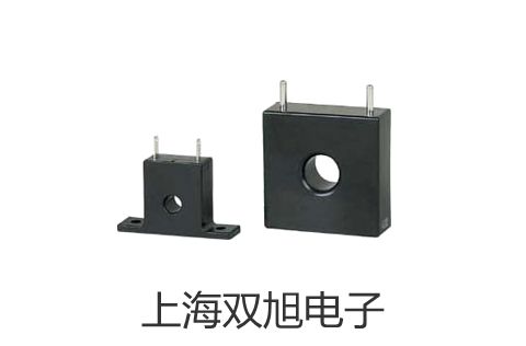 【雙旭牌】便攜式里氏硬度計(jì)TH140銷(xiāo)售