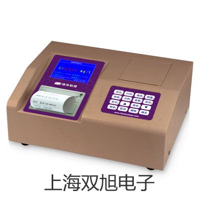 pơWZPK2335SAzbKWZPK2-335SA(sh)