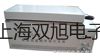 pơUHZ-517T34ʹŷҺλӋ(j),UHZ-517T34(sh)