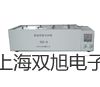 pơƽMP6001(yng)
