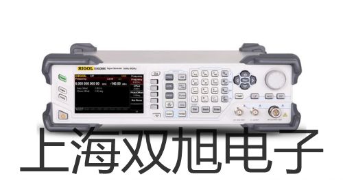 pơTCO-3040Ah(yun)xӽ_P(gun)(sh)