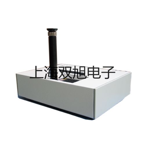 pơDJM1815-87늽c(din)ˮλӋ(j)ˮλ늘ODJM1815-87r 