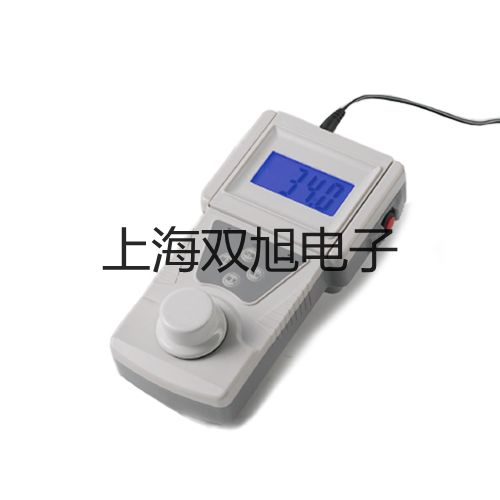 pơPC510(sh)f(wn)ñ,PC510S