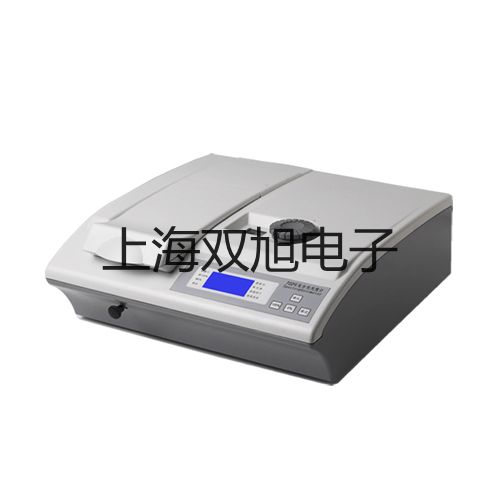 【雙旭牌】SY5120-3DZD-01先導閥參數