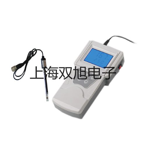 【雙旭牌】旋轉蒸發(fā)儀R-1002-V參數(shù)