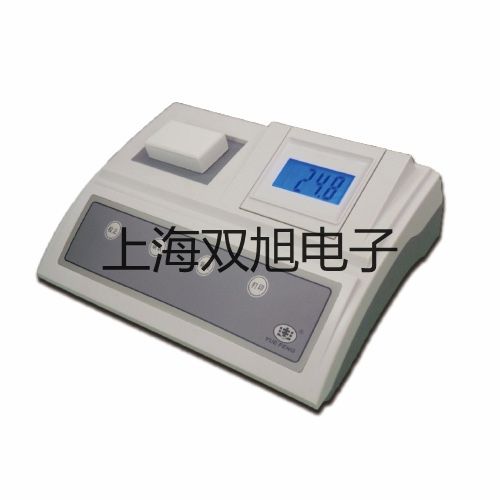 pơ(j)زCH1006N(xio)