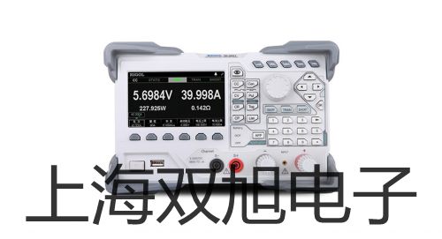 pơAC4000-04(lin)AC4000-04N