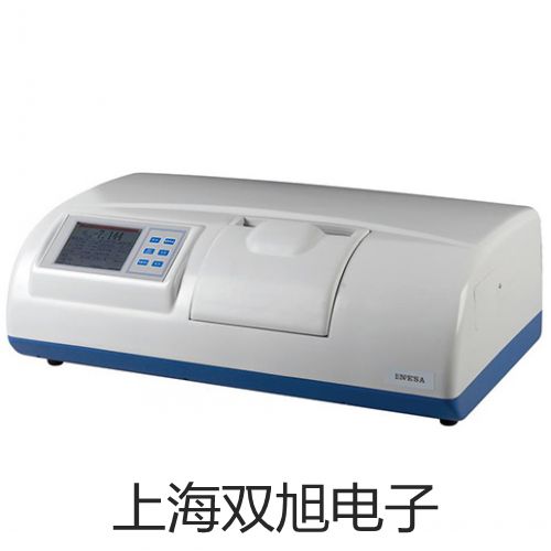 pơTJ215/215ӽ_(ki)P(gun)TJ2-15/215r(ji) 