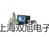 pơMVSD300 4E2()늴yMVSD300 4E2N