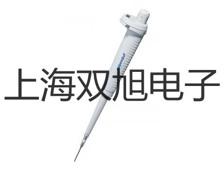 pơLJ34A41-10-Z/BXӽ_P(gun)ӽLJ34A41-10-Z/BX(yng)