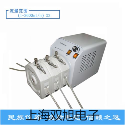 pơTV300TV-300yxN