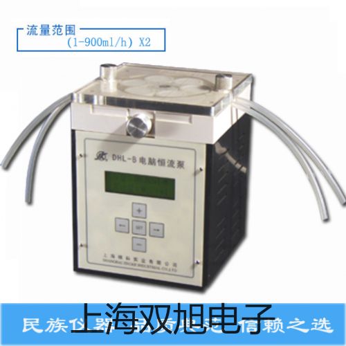 pơƽBSA4202S-CW(sh)