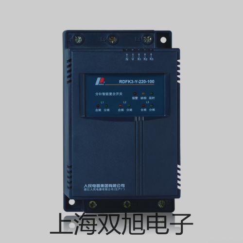 pơSY7320-3LZD-02Ȍ(do)yS