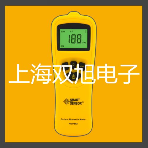 pơWSSX-486BpٜضӋ(j)WSSX-413B(yng)