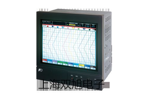pơ״Ŷ(sh)ˮ|(zh)xDZS-706Cr(ji) 
