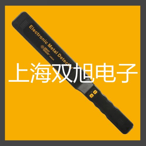 pơSY5120-5DZD-C8Ȍy(sh)