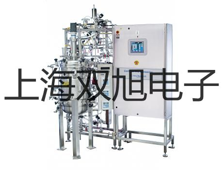 pơ״cxӋ(j)DWS-51(sh)