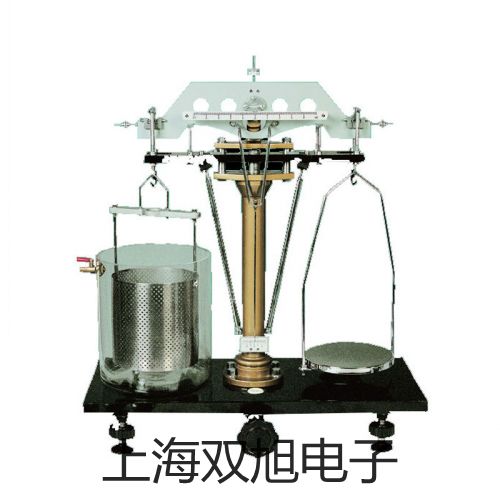 pơLJ18A35J/EDZӽ_(ki)P(gun)LJ18A3-5-J/EDZr(ji) 