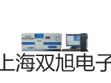 pơCO-110 һ̼zy(c)xr(ji) 
