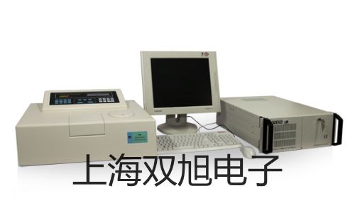 pơIMPULSE200LTIy/y߃xIMPULSE200N