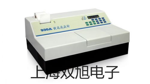 pơNJK-5001C_PNJK-5001CS