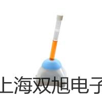 pơUF-03^VUF-03(sh)