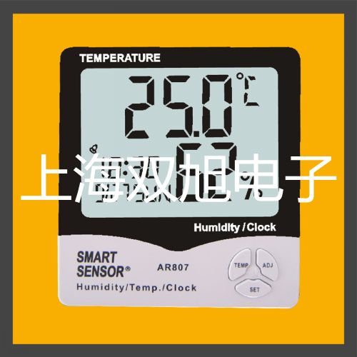 pơSY5340-4LZDȌy 