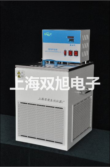 pơUF-04^(gu)VUF-04N