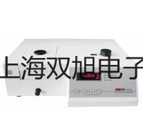 pơSFC300Դ̎w(lin)SFC300(sh)